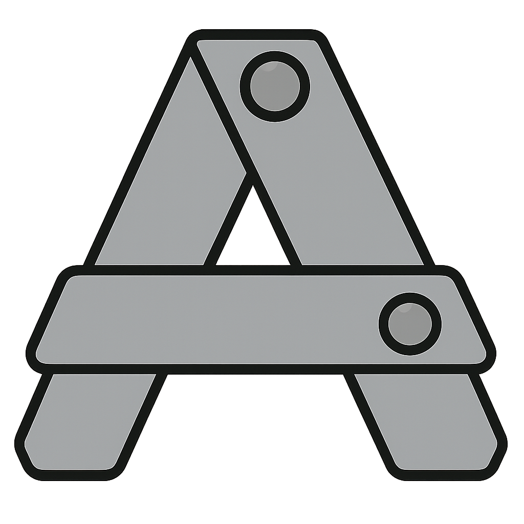 Ailoy Logo
